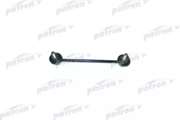 PATRON (PS4036) Тяга стабилизатора