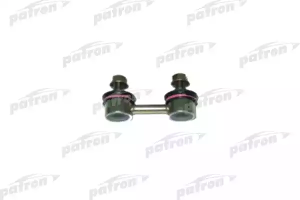 PATRON (PS4042) Тяга стабилизатора 48820-33010 TOYOTA: COROLLA 92-97, COROLLA Compact 92-97, COROLLA Liftback 92-97, COROLLA Wagon 92-97, RAV 4 I 94-00