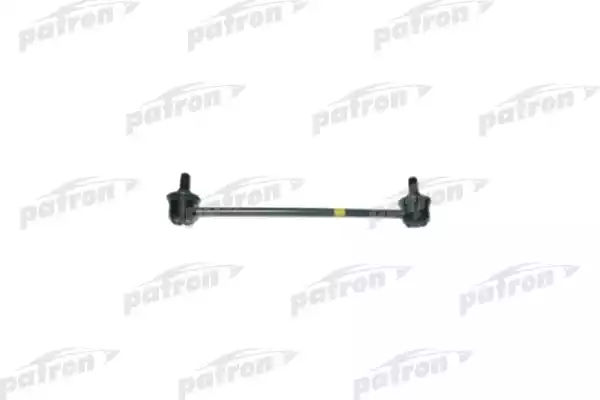 PATRON (PS4044) Тяга стабилизатора задн 96300222 PS4044
