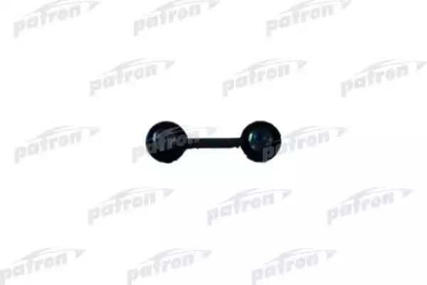 PATRON (PS4045) Тяга стабилизатора MB809354 MITSUBISHI: CARISMA 95-06