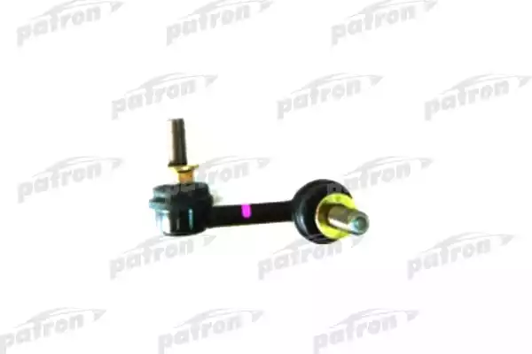 PATRON (PS4080L) Тяга стабилизатора L