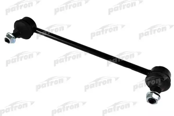 PATRON (PS4096) Тяга стабилизатора HONDA: CIVIC 06-08 (Произведено в Турции)