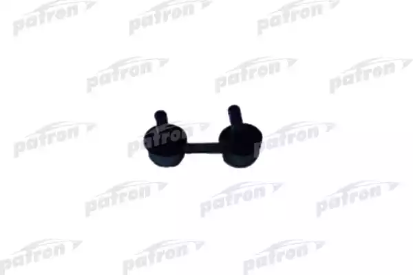 PATRON (PS4100) Тяга стабилизатора