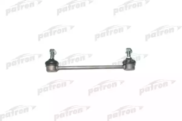 PATRON (PS4101) Тяга стабилизатора