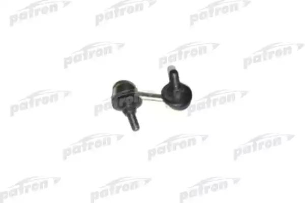 PATRON (PS4135R) Тяга стабилизатора