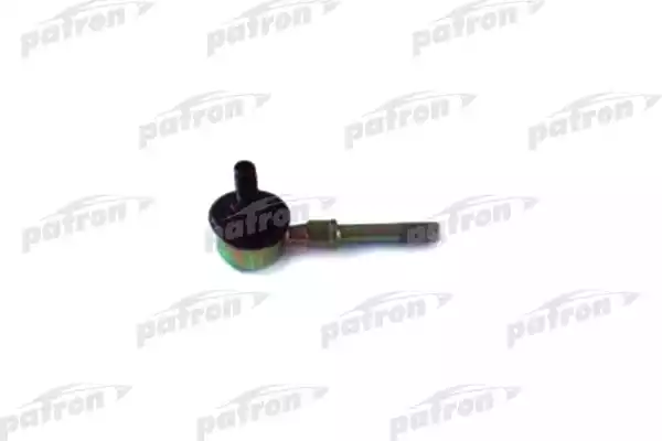 PATRON (PS4154) Тяга стабилизатора SUZUKI: VITARA 88-98, VITARA Cabrio 88-99