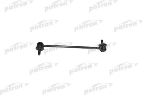 PATRON (PS4156) Тяга стабилизатора