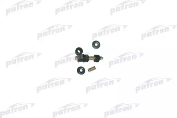 PATRON (PS4163) Тяга стабилизатора