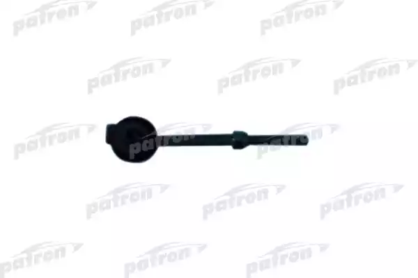 PATRON (PS4207) Тяга стабилизатора TOYOTA: 4 RUNNER 95-, 4 RUNNER (N130) 87-96, LAND CRUISER 90 (J9) 95-, PRADO (J9) 95-, SURF (N130) 87-96