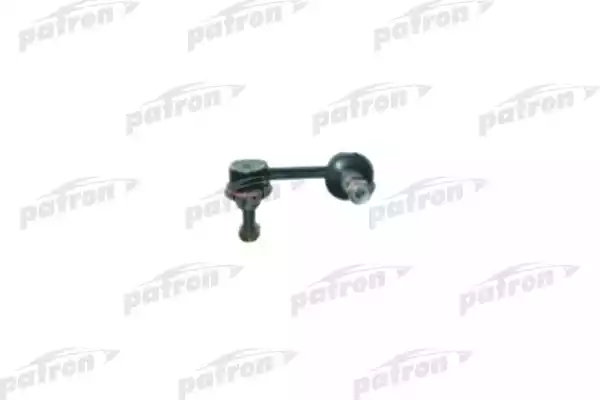 PATRON (PS4218R) Тяга стабилизатора