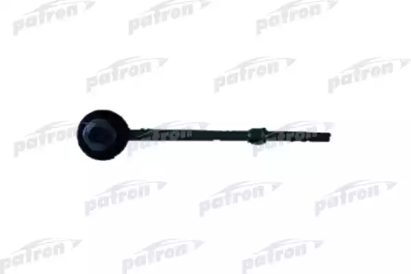 PATRON (PS4242) Тяга стабилизатора TOYOTA: 4 RUNNER 95-, 4 RUNNER (N130) 87-96, LAND CRUISER 90 (J9) 95-, PRADO (J9) 95-, SURF (N130) 87-96