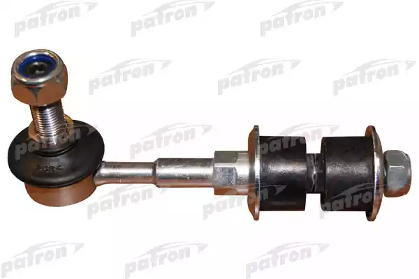 PATRON (PS4385) PS4385 Тяга стабилизатора TOYOTA: RAV4 05- PATRON