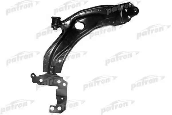 PATRON (PS5269R) Рычаг подвески