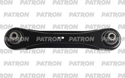 PATRON (PS5710) Рычаг подвески