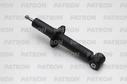 PATRON (PSA441040) Амортизатор подвески