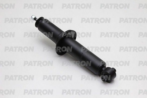 PATRON (PSA441902) Амортизатор подвески задн С ЧАШКОЙ !!! AUDI: 100 90-94,100 Avant 90-94, А6 94-97, А6 Avant 94-97