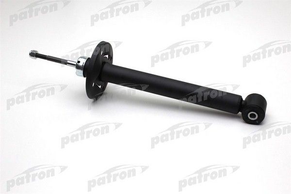 PATRON (PSA443246) Амортизатор подвески
