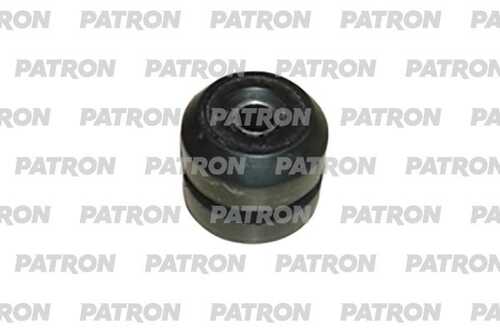 PATRON (PSE11757) Сайлентблок