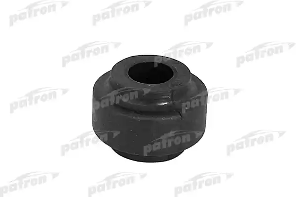 PATRON (PSE2016) Втулка стабилизатора MB E(W210) 26мм пер.подв.