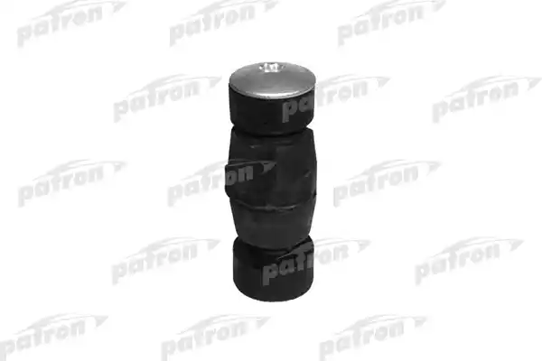 PATRON (PSE2065) Втулка стабилизатора