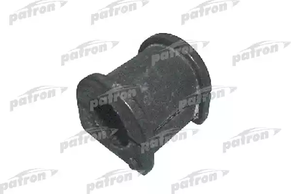 PATRON (PSE2115) Втулка стабилизатора