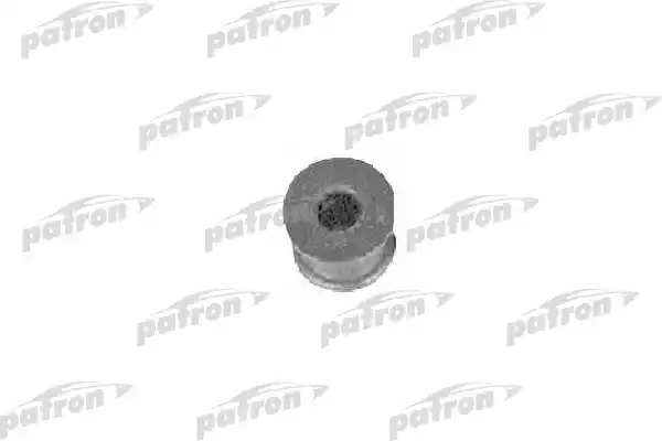 PATRON (PSE2253) Втулка стабилизатора