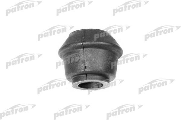 PATRON (PSE2259) Втулка стабилизатора Daewoo Matiz 98-