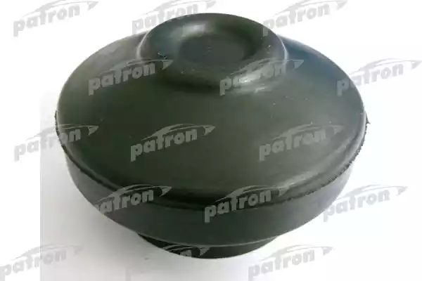 PATRON (PSE3088) Опора двигателя передн Audi A4/A6,VW Passat 2.7/2.5TD 98-