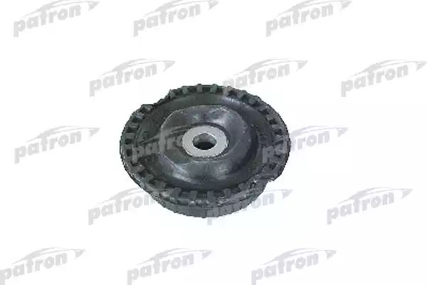 PATRON (PSE4013) Опора амортизатора передн верхн (без подшипника) Audi A4/A6/A8 (все) 95-