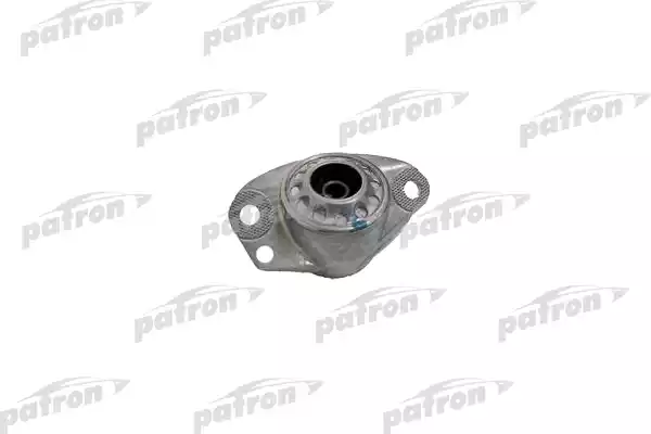 PATRON (PSE4018) Опора амортизатора VW BORA(1J6) 05.99-05.05, GOLF IV (1J1) 08.97-06.05, GOLF IV 