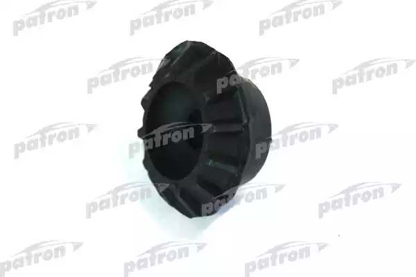 PATRON (PSE4024) Опора амортизатора