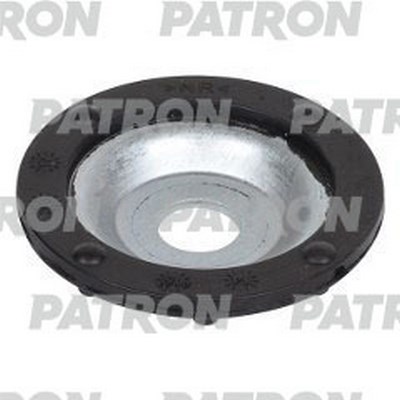 PATRON (PSE40316) Тарелка пружины