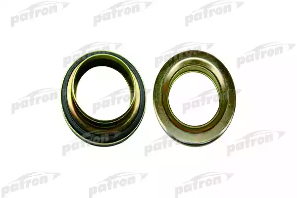 PATRON (PSE4043) Подшипник опорный Renault Megane -02