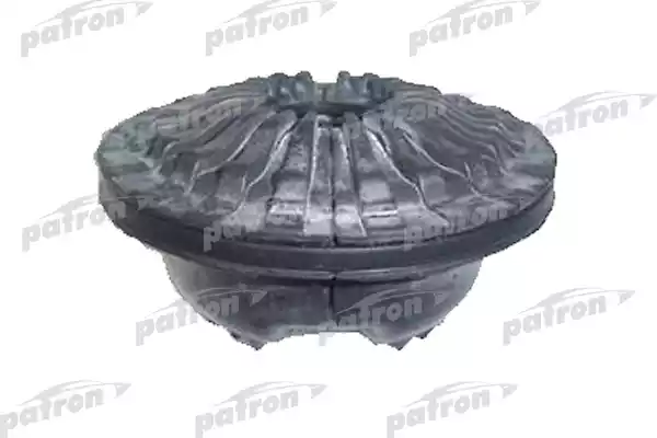 PATRON (PSE4049) Опора амортизатора передн Audi A4/RS4 (все) 00-