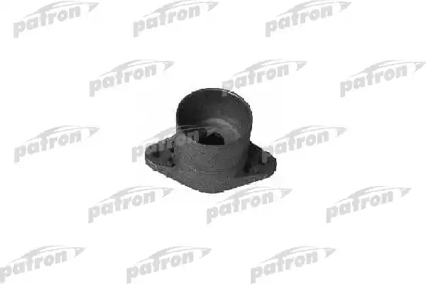 PATRON (PSE4105) Опора амортизатора