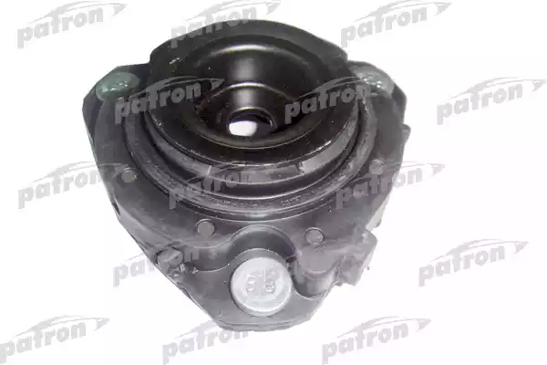 PATRON (PSE4149) Опора амортизатора передней оси_Ford Mondeo 1.8-3.0/2.0TDDi/2.0TDCi/ 00-