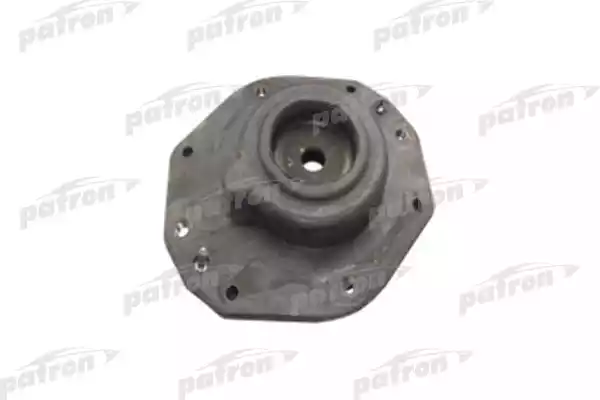 PATRON (PSE4177) Опора амортизатора передней оси_Citroen Xsara/ZX 1.1-2.0HDi 91-