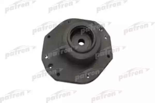 PATRON (PSE4181) Опора амортизатора