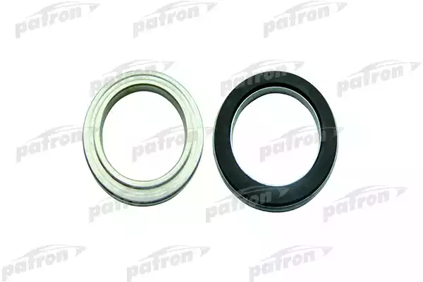 PATRON (PSE4183) Подшипник опорный Fiat Ducato 94-