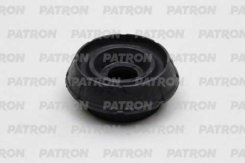 PATRON (PSE4207) Опора амортизатора