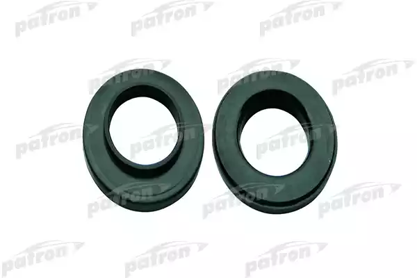 PATRON (PSE4426) Подшипник опорный NISSAN: MAXIMA CEFIRO A32 94-00 PSE4426