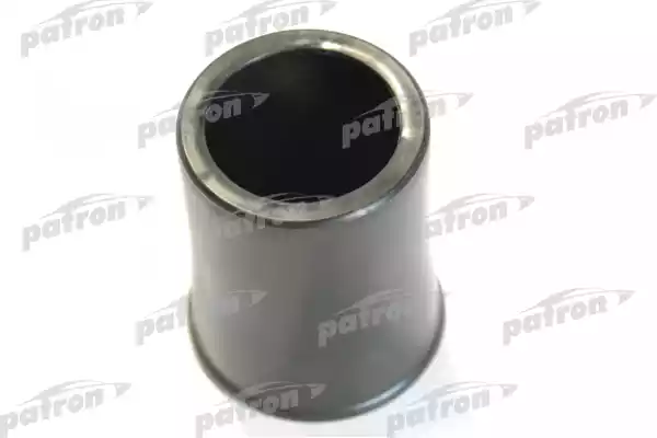 PATRON (PSE6001) Пыльник амортизатора перед VW: GOLF 75-99, JETTA 78-91, PASSAT 88-97, VENTO 91-9