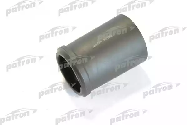 PATRON (PSE6002) Пыльник амортизатора