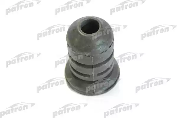 PATRON (PSE6005) Отбойник амортизатора перед SEAT: CORDOBA 96-02, IBIZA 93-02, TOLEDO 91-99