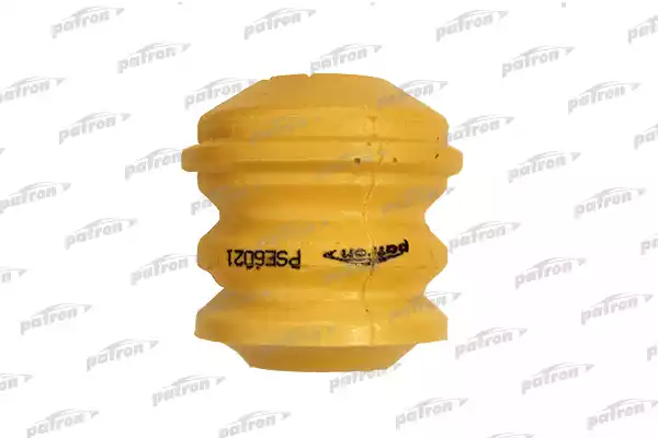 PATRON (PSE6021) Отбойник амортизатора