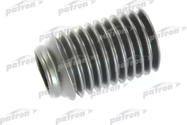PATRON (PSE6061) Пыльник амортизатора зад AUDI: A4 94-01 \ VW: PASSAT 88-99