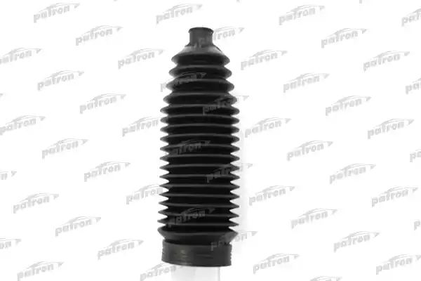PATRON (PSE6078) Пыльник рулевой рейки
