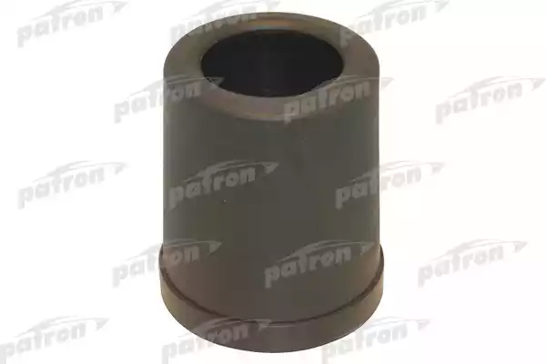 PATRON (PSE6083) Чехол защитный