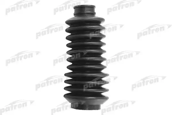 PATRON (PSE6088) Пыльник рулевой рейки VW T2/T3 (все) 82-92