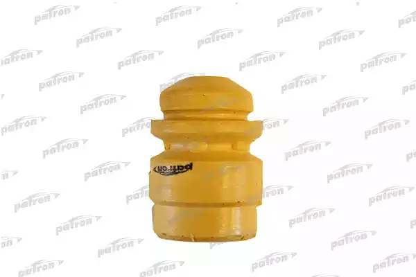 PATRON (PSE6103) Отбойник амортизатора перед AUDI: A4 94-04, A6 97-05 \ VW: PASSAT 96-05